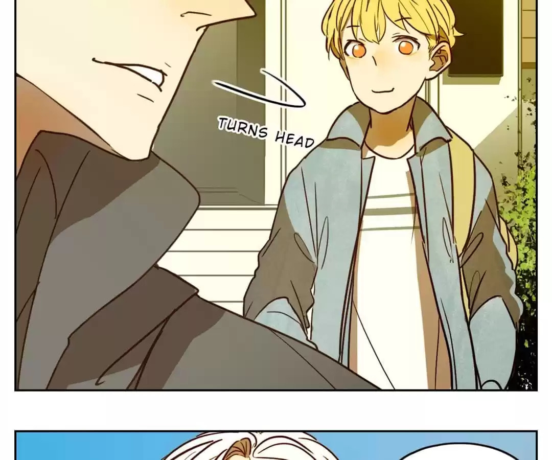 20 twenty (Colored) Chapter 66 page 11 - 