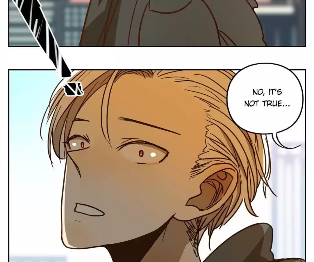 20 twenty (Colored) Chapter 66 page 13 - 