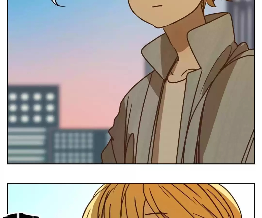 20 twenty (Colored) Chapter 66 page 16 - 