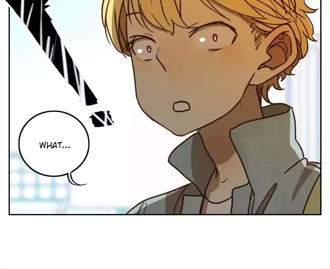 20 twenty (Colored) Chapter 66 page 17 - 