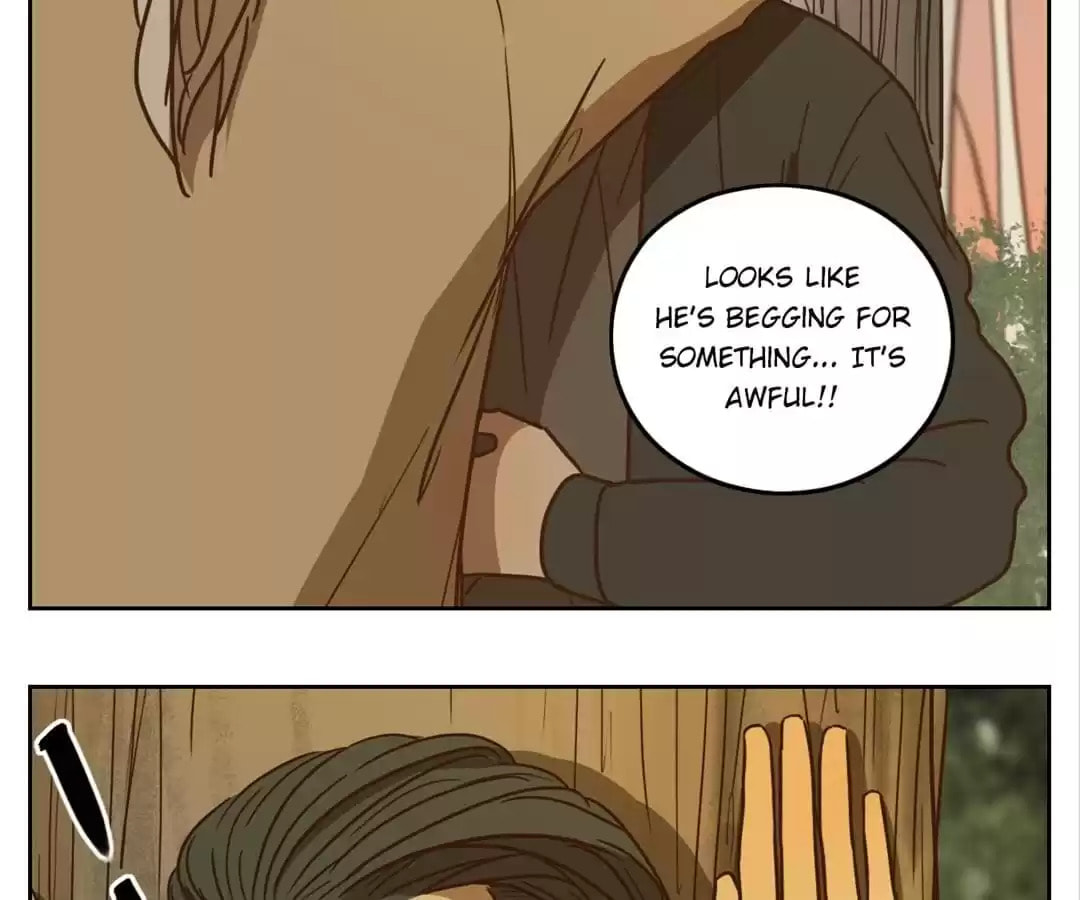 20 twenty (Colored) Chapter 66 page 20 - 