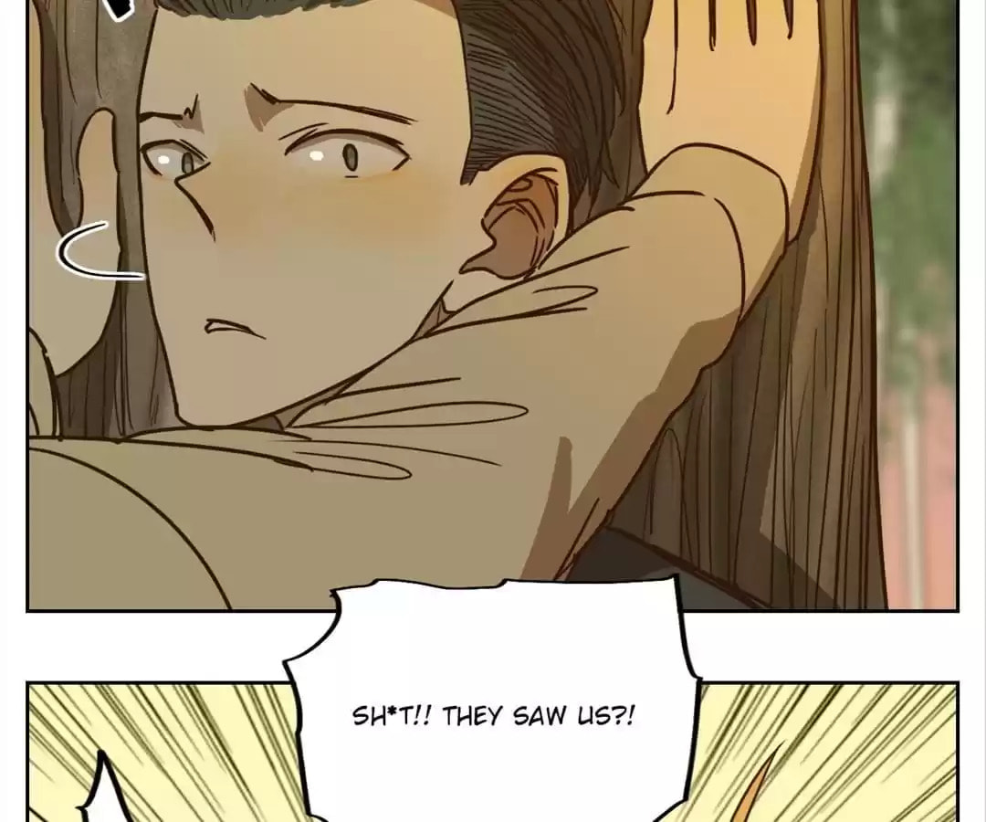 20 twenty (Colored) Chapter 66 page 21 - 