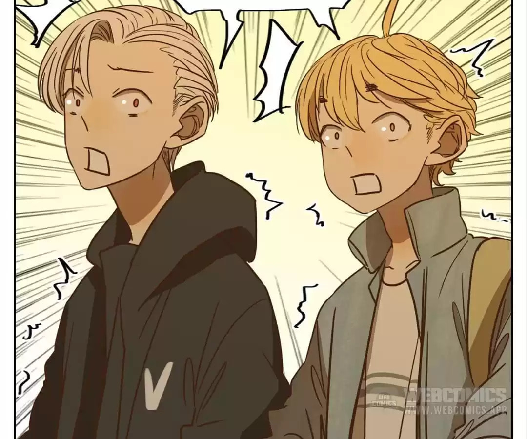 20 twenty (Colored) Chapter 66 page 22 - 