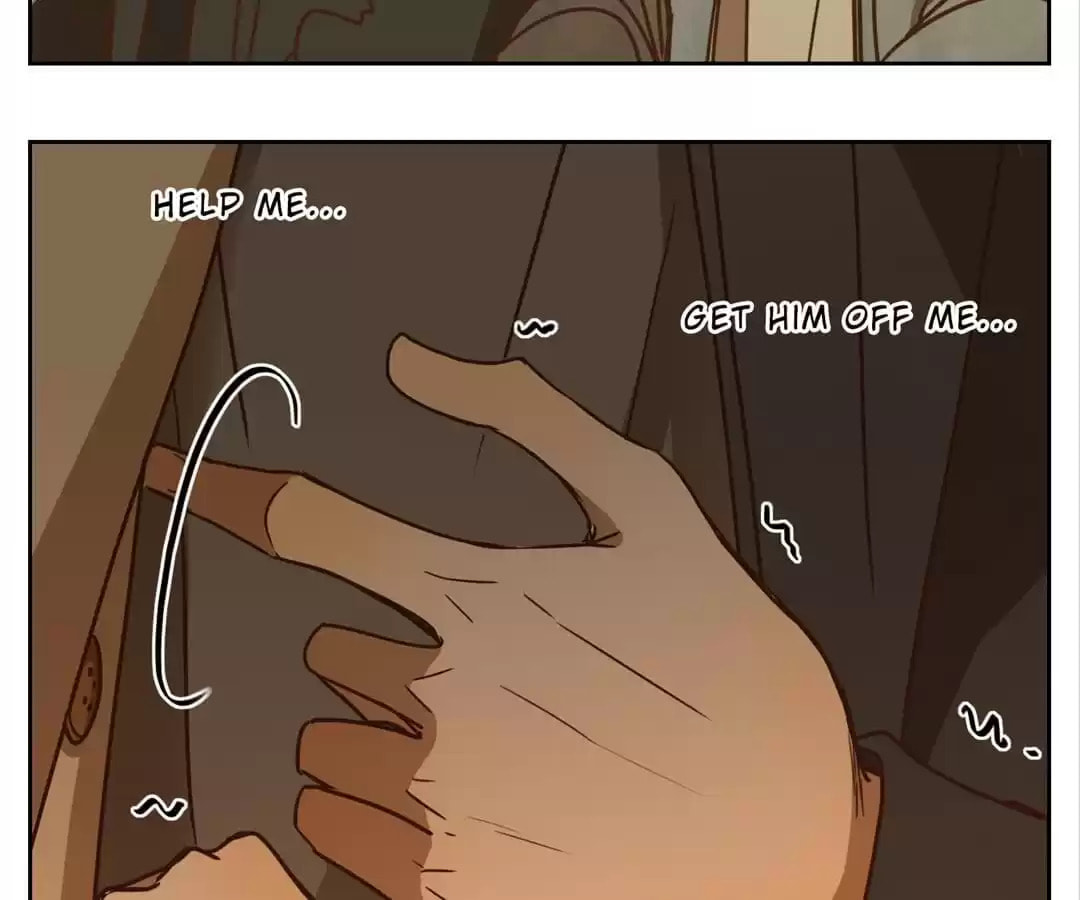 20 twenty (Colored) Chapter 66 page 23 - 