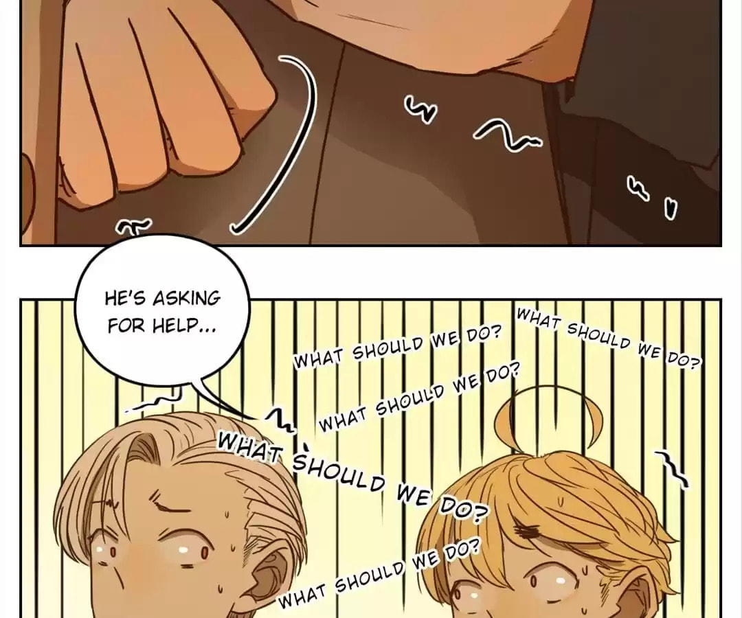 20 twenty (Colored) Chapter 66 page 24 - 