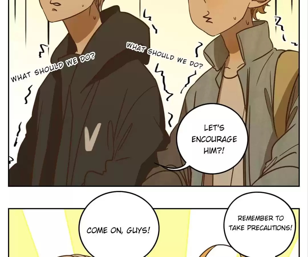 20 twenty (Colored) Chapter 66 page 25 - 