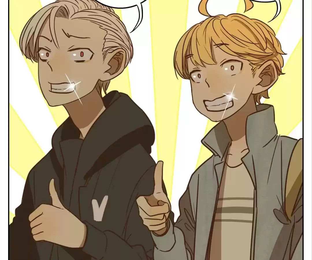 20 twenty (Colored) Chapter 66 page 26 - 