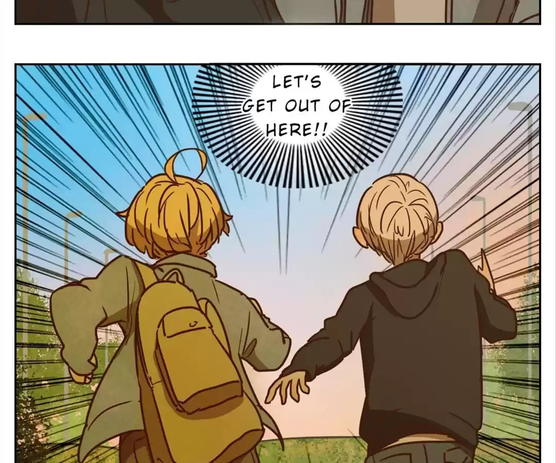 20 twenty (Colored) Chapter 66 page 27 - 