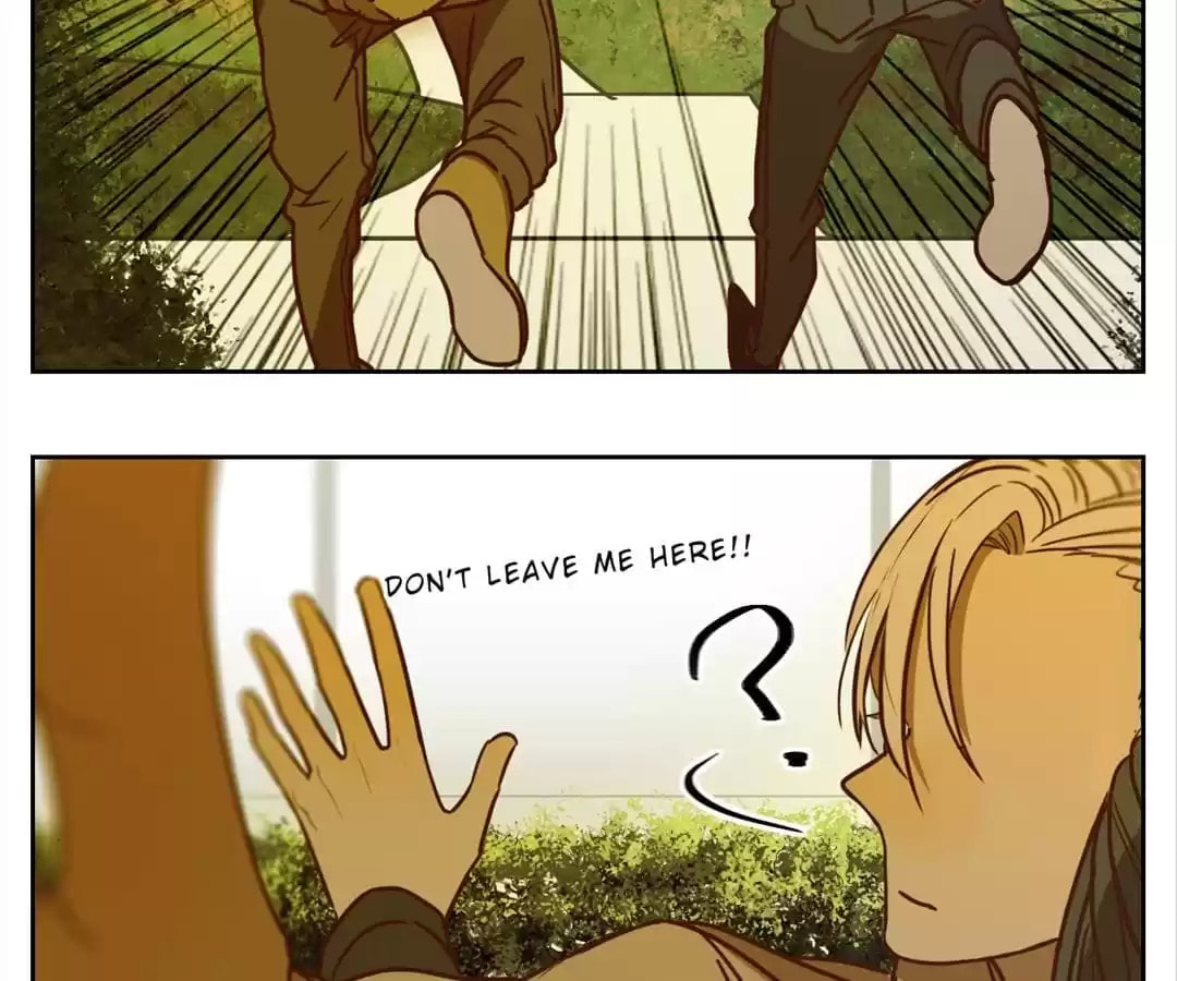 20 twenty (Colored) Chapter 66 page 28 - 
