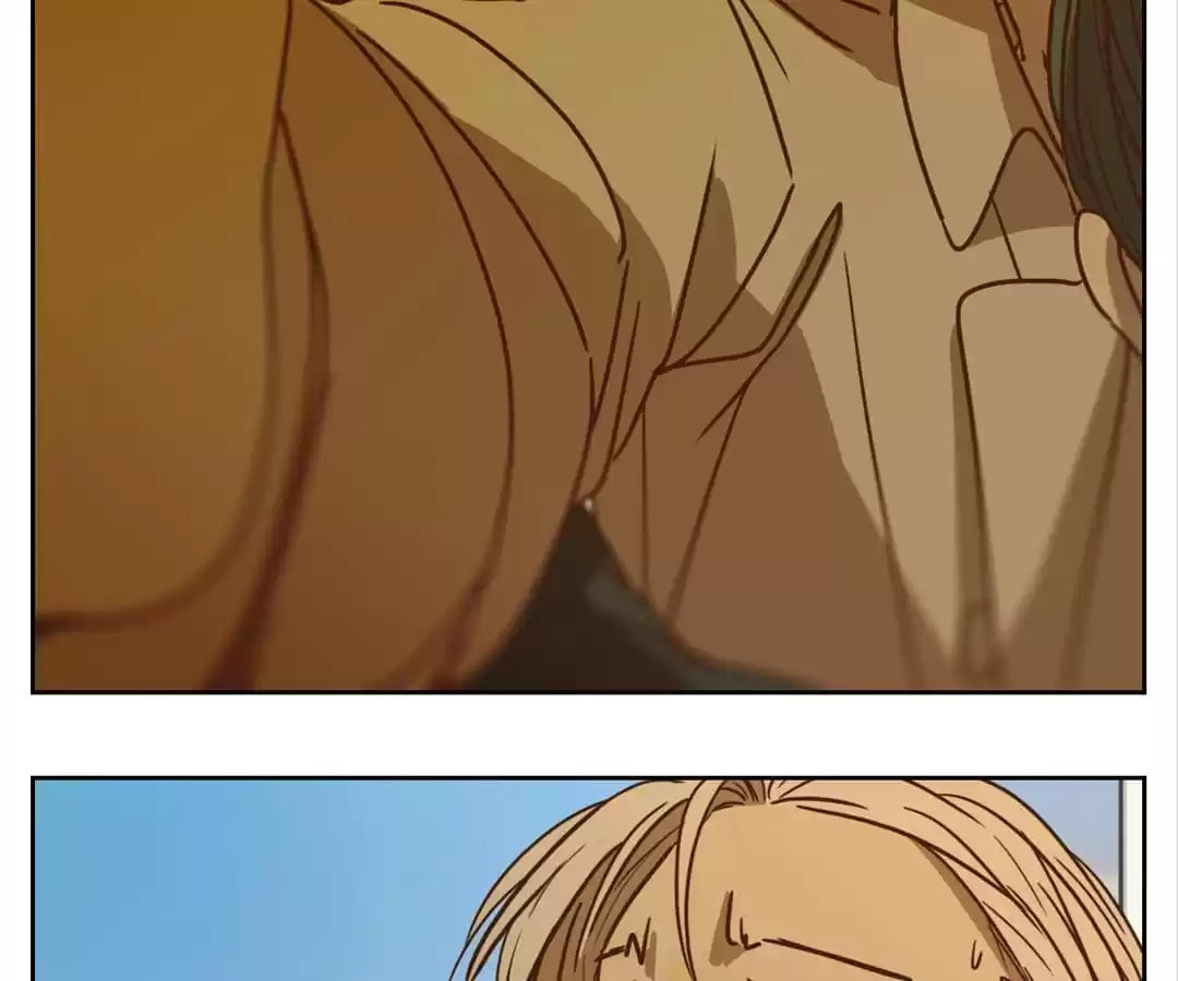 20 twenty (Colored) Chapter 66 page 29 - 