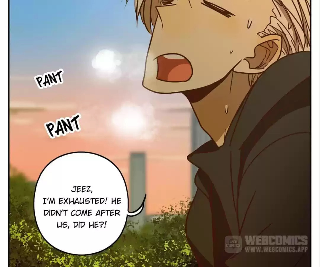 20 twenty (Colored) Chapter 66 page 30 - 