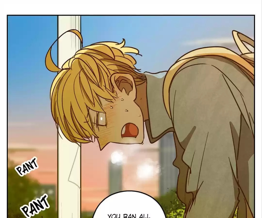 20 twenty (Colored) Chapter 66 page 32 - 