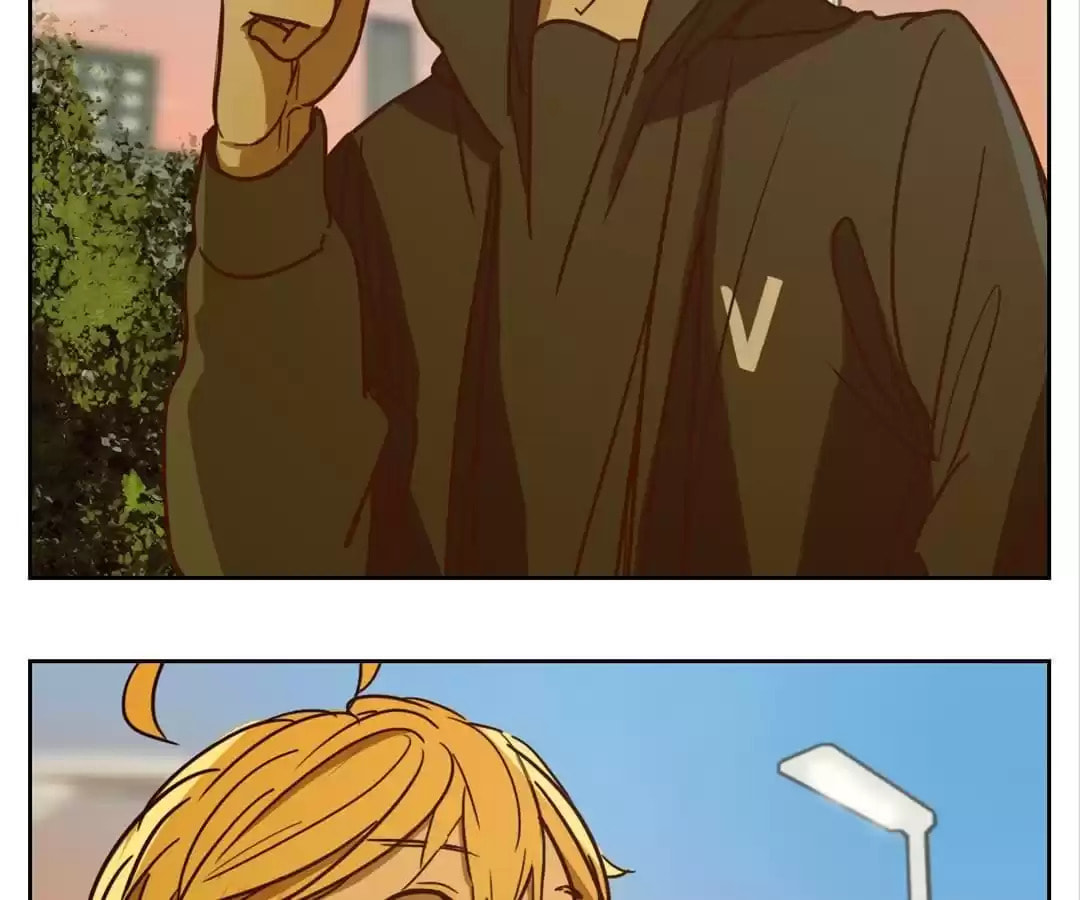 20 twenty (Colored) Chapter 66 page 34 - 