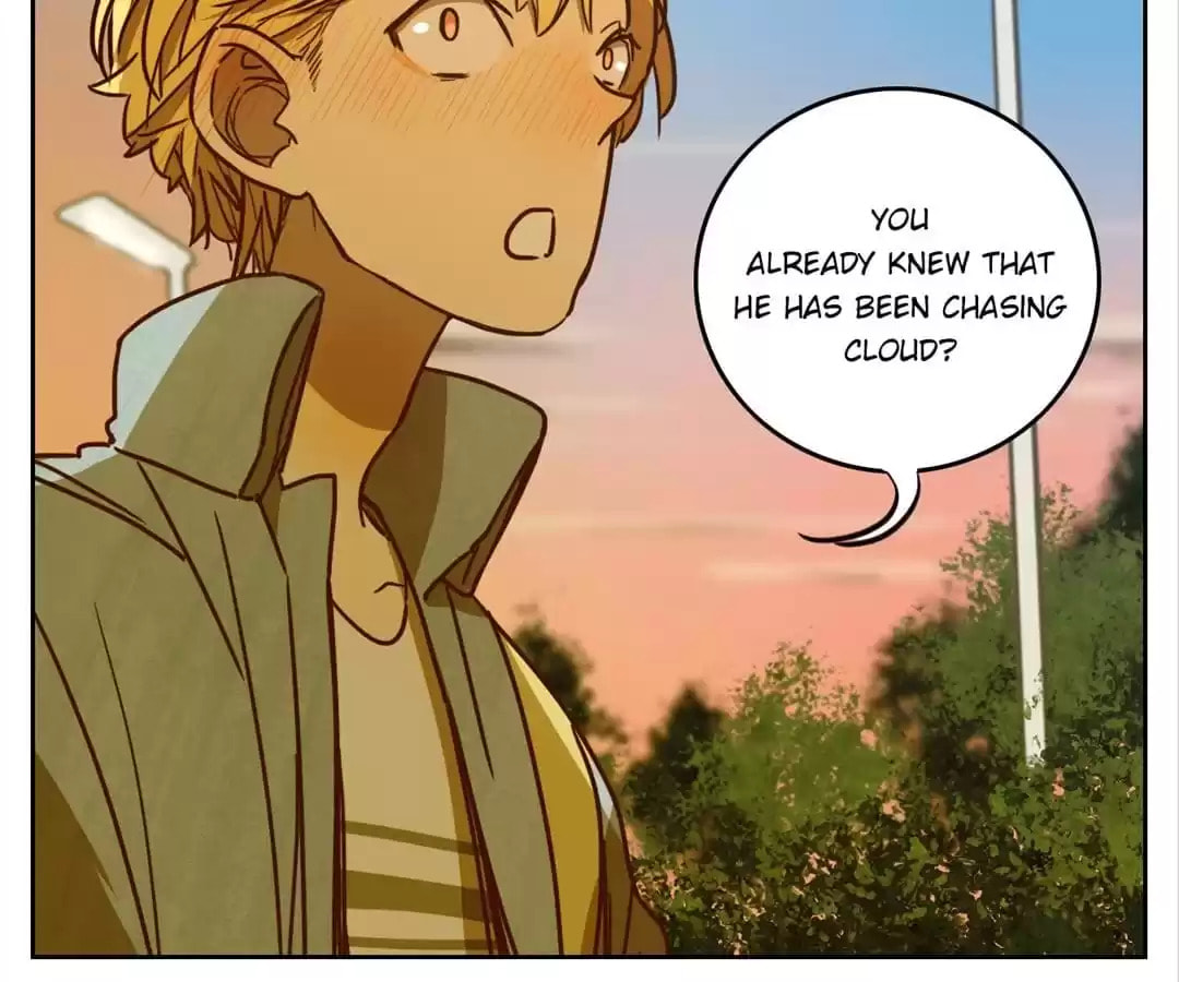 20 twenty (Colored) Chapter 66 page 35 - 