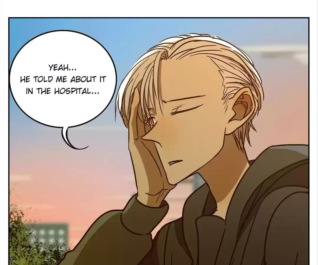 20 twenty (Colored) Chapter 66 page 36 - 
