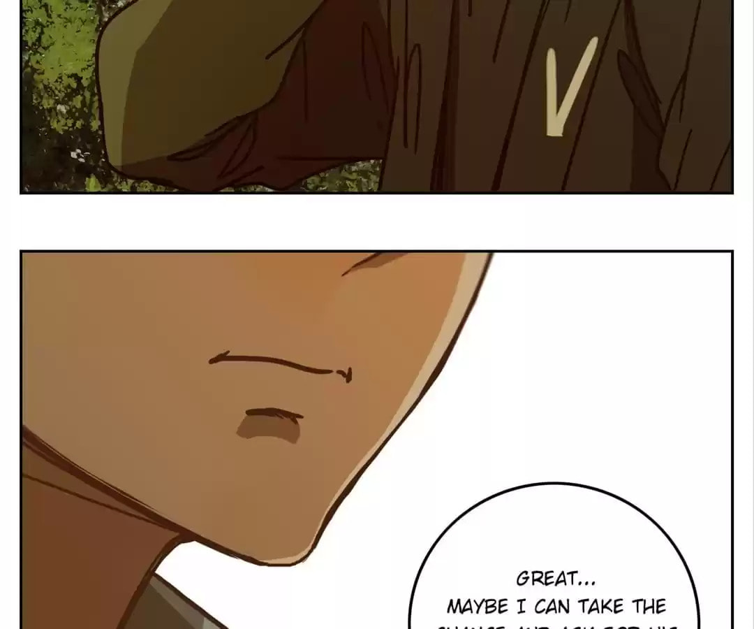20 twenty (Colored) Chapter 66 page 37 - 
