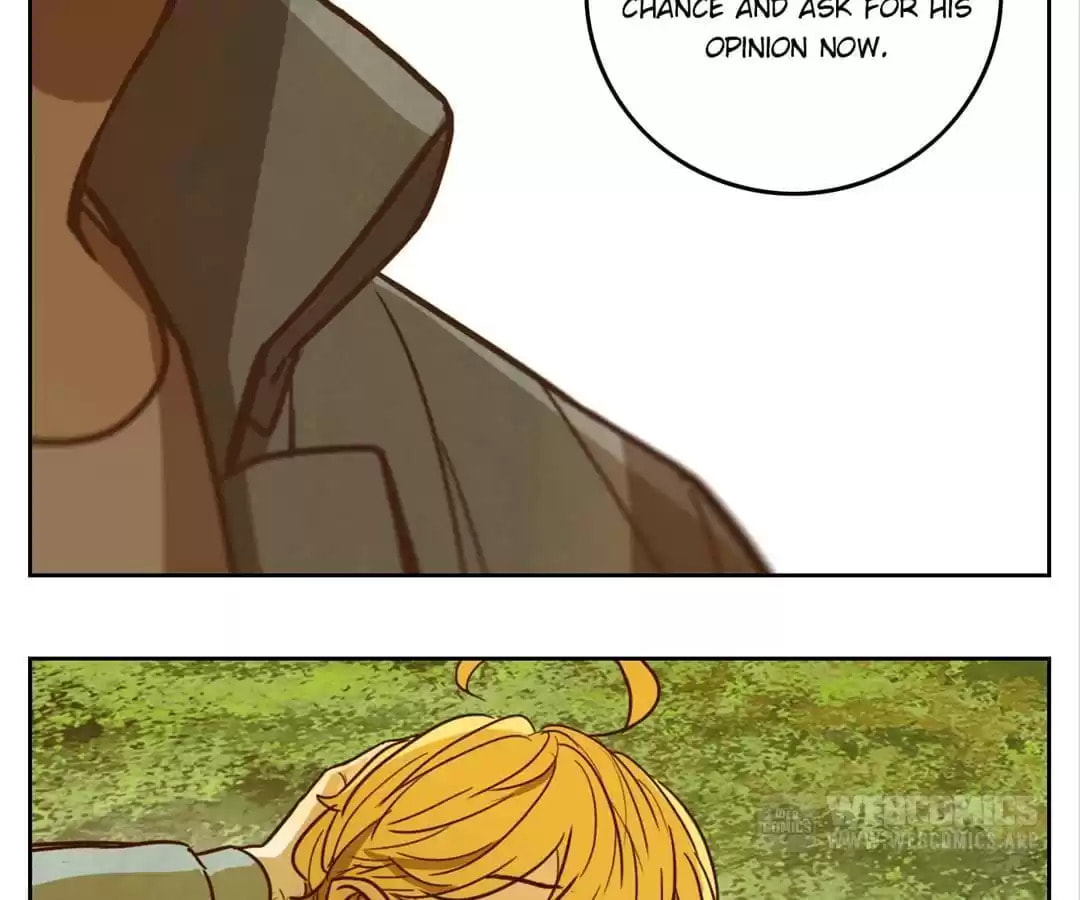 20 twenty (Colored) Chapter 66 page 38 - 