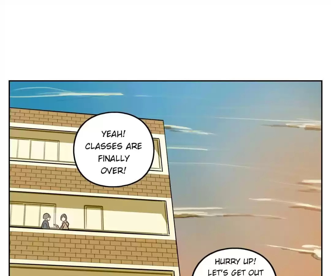 20 twenty (Colored) Chapter 66 page 5 - 