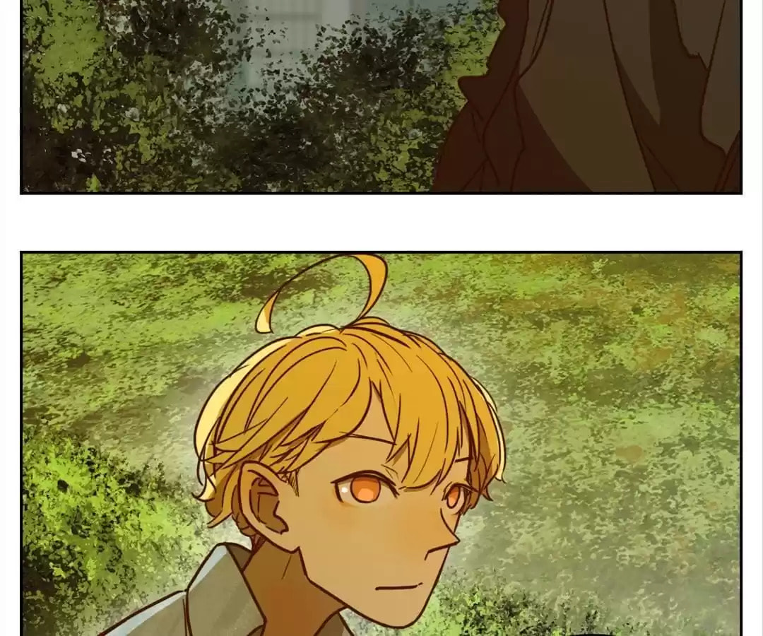 20 twenty (Colored) Chapter 66 page 41 - 