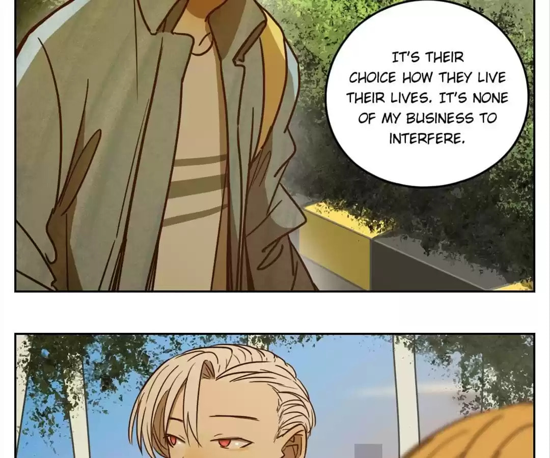 20 twenty (Colored) Chapter 66 page 42 - 