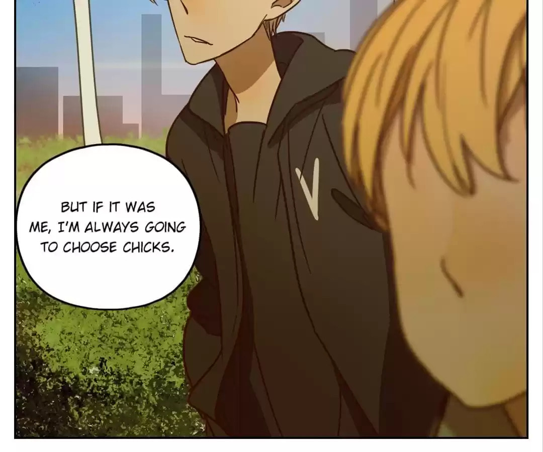 20 twenty (Colored) Chapter 66 page 43 - 