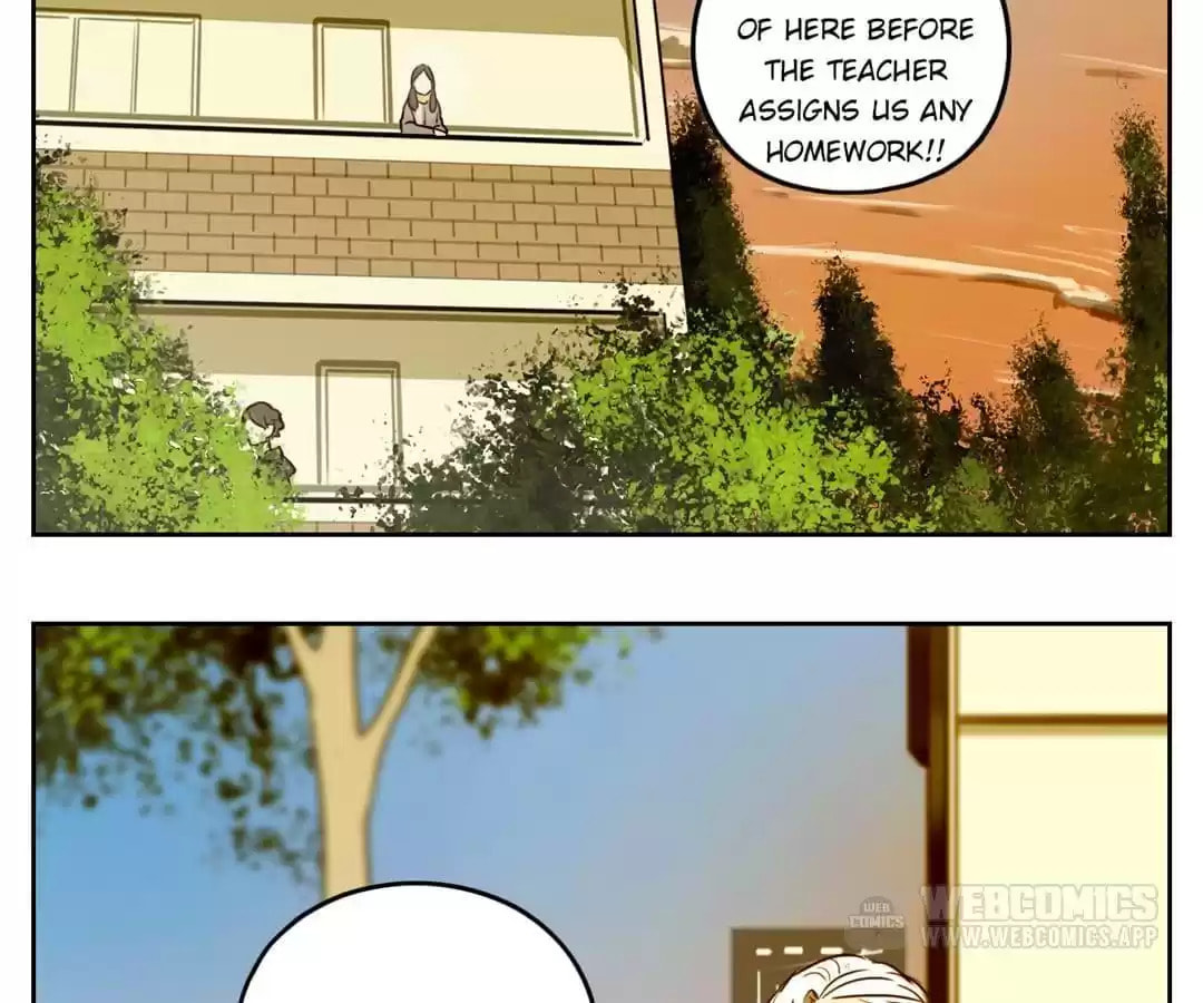 20 twenty (Colored) Chapter 66 page 6 - 