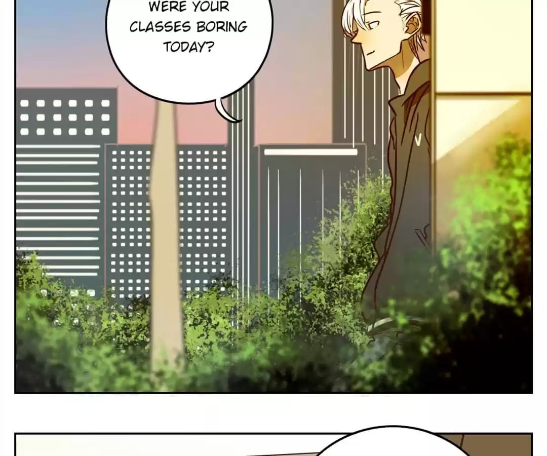 20 twenty (Colored) Chapter 66 page 7 - 