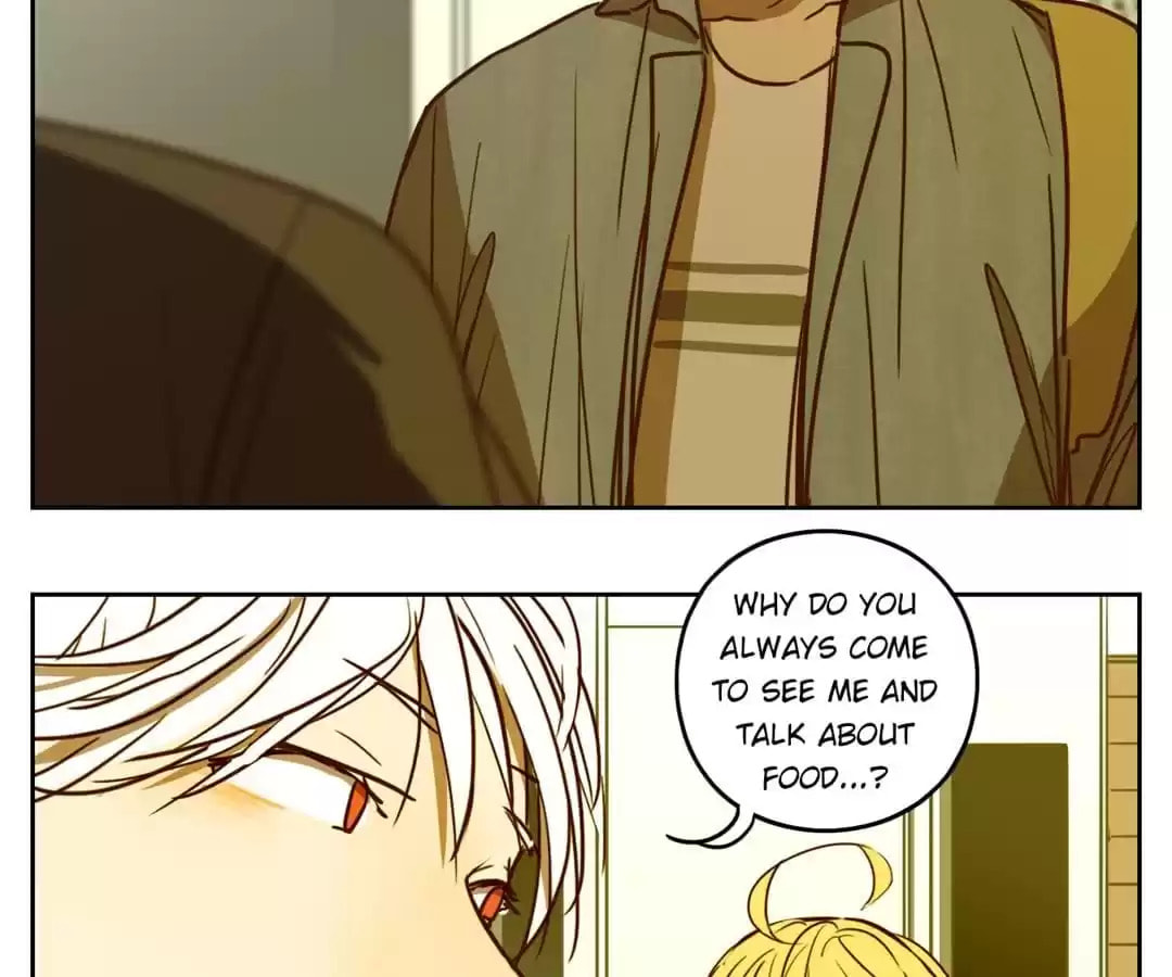 20 twenty (Colored) Chapter 66 page 10 - 