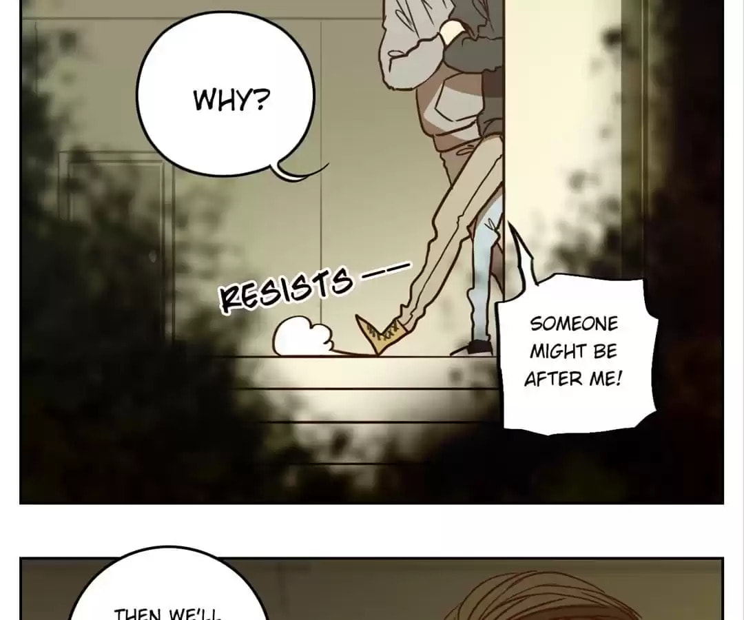 20 twenty (Colored) Chapter 67 page 11 - 