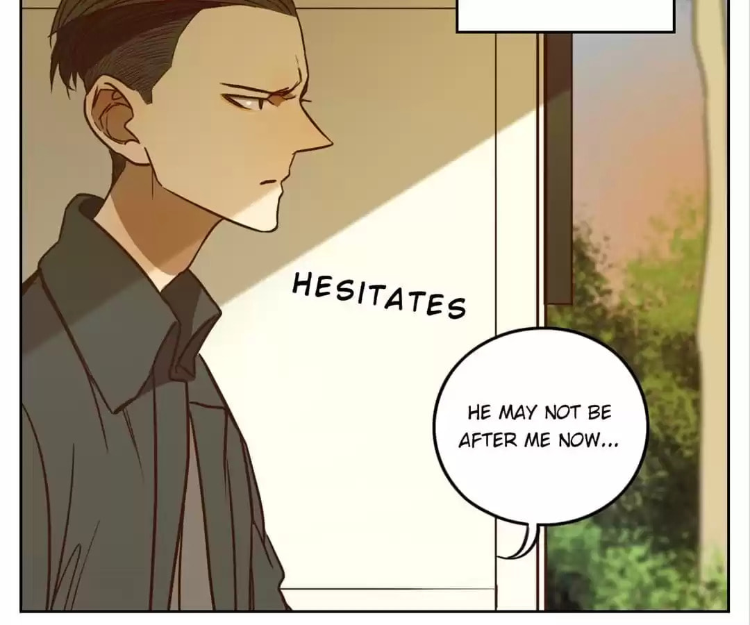 20 twenty (Colored) Chapter 67 page 13 - 