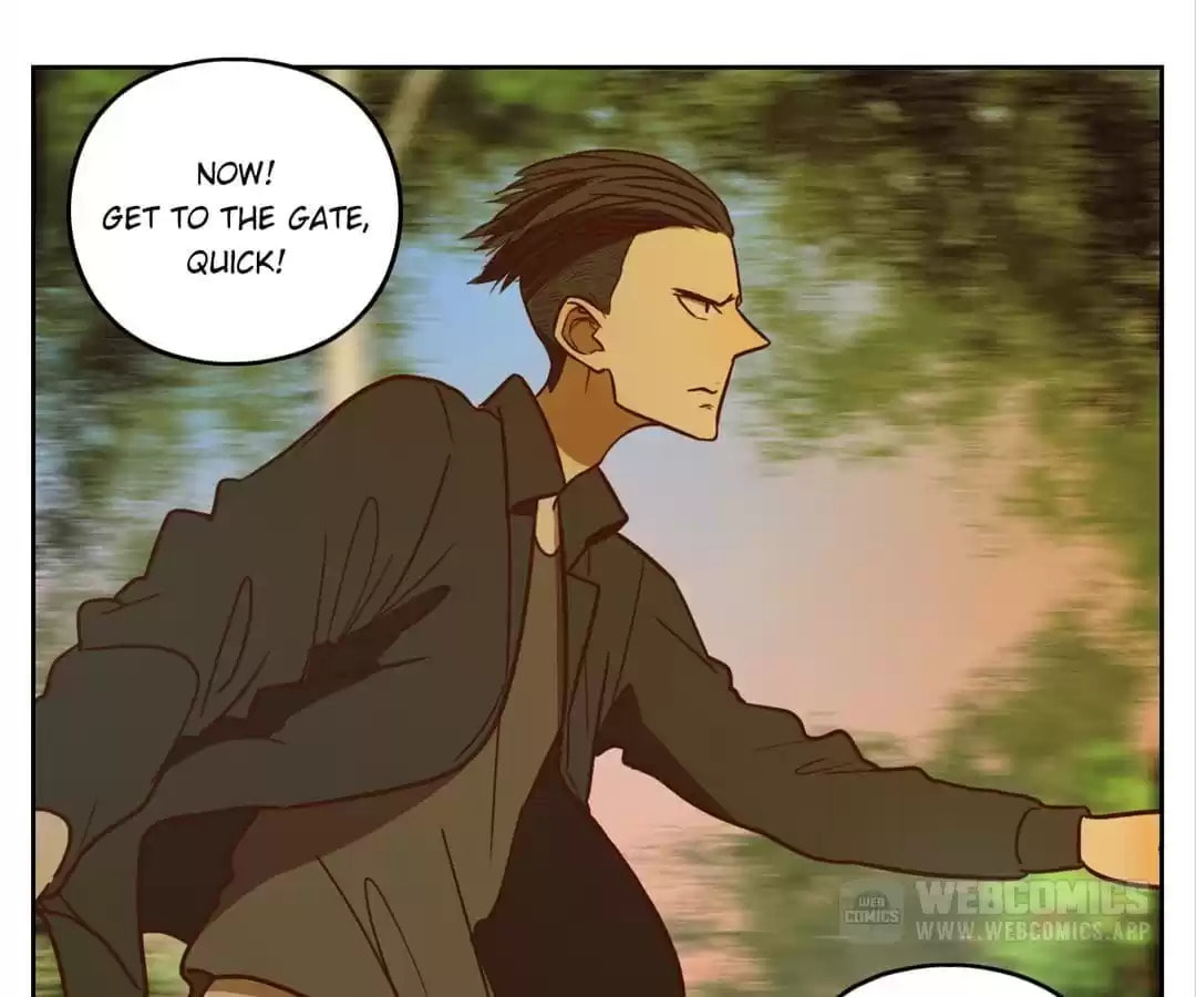 20 twenty (Colored) Chapter 67 page 14 - 