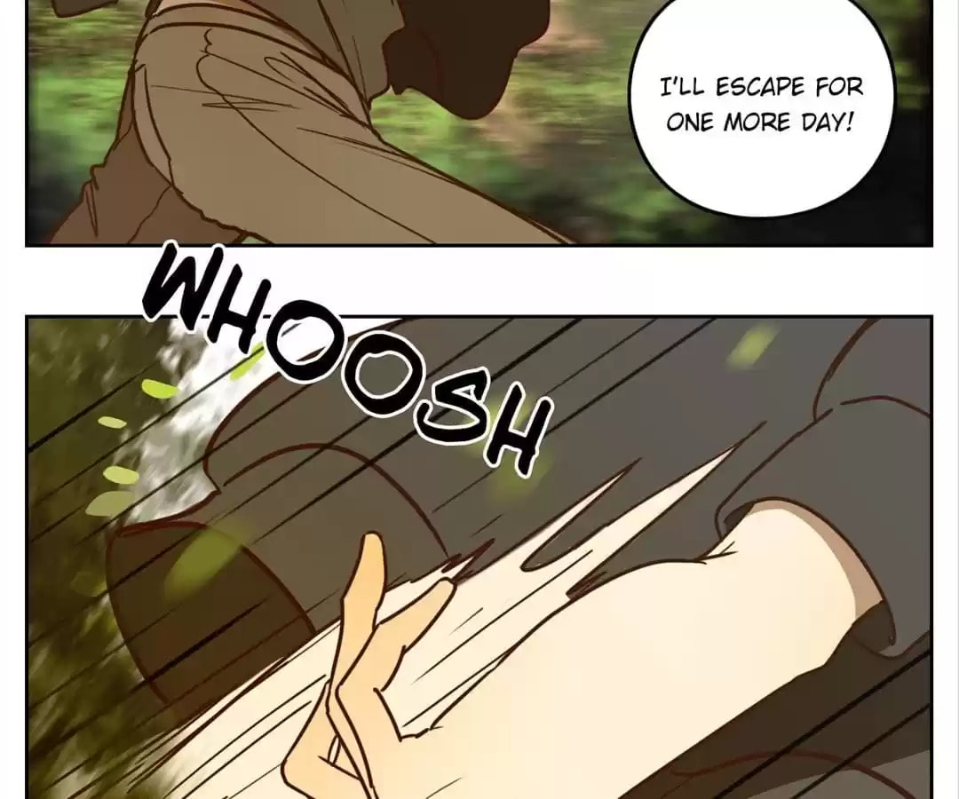 20 twenty (Colored) Chapter 67 page 15 - 