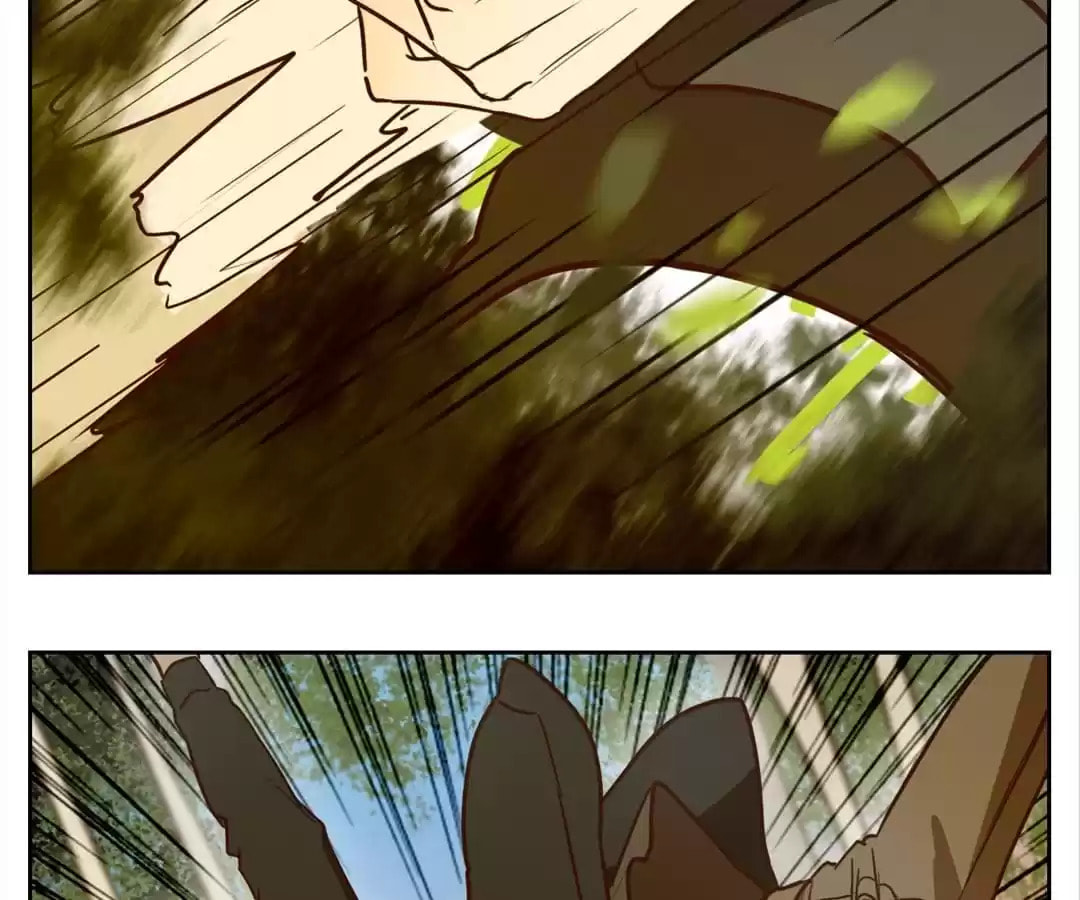 20 twenty (Colored) Chapter 67 page 16 - 