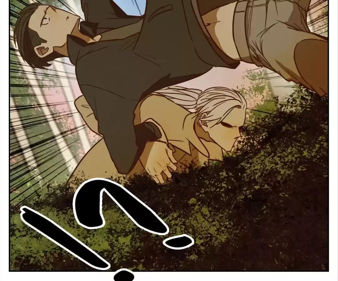 20 twenty (Colored) Chapter 67 page 17 - 