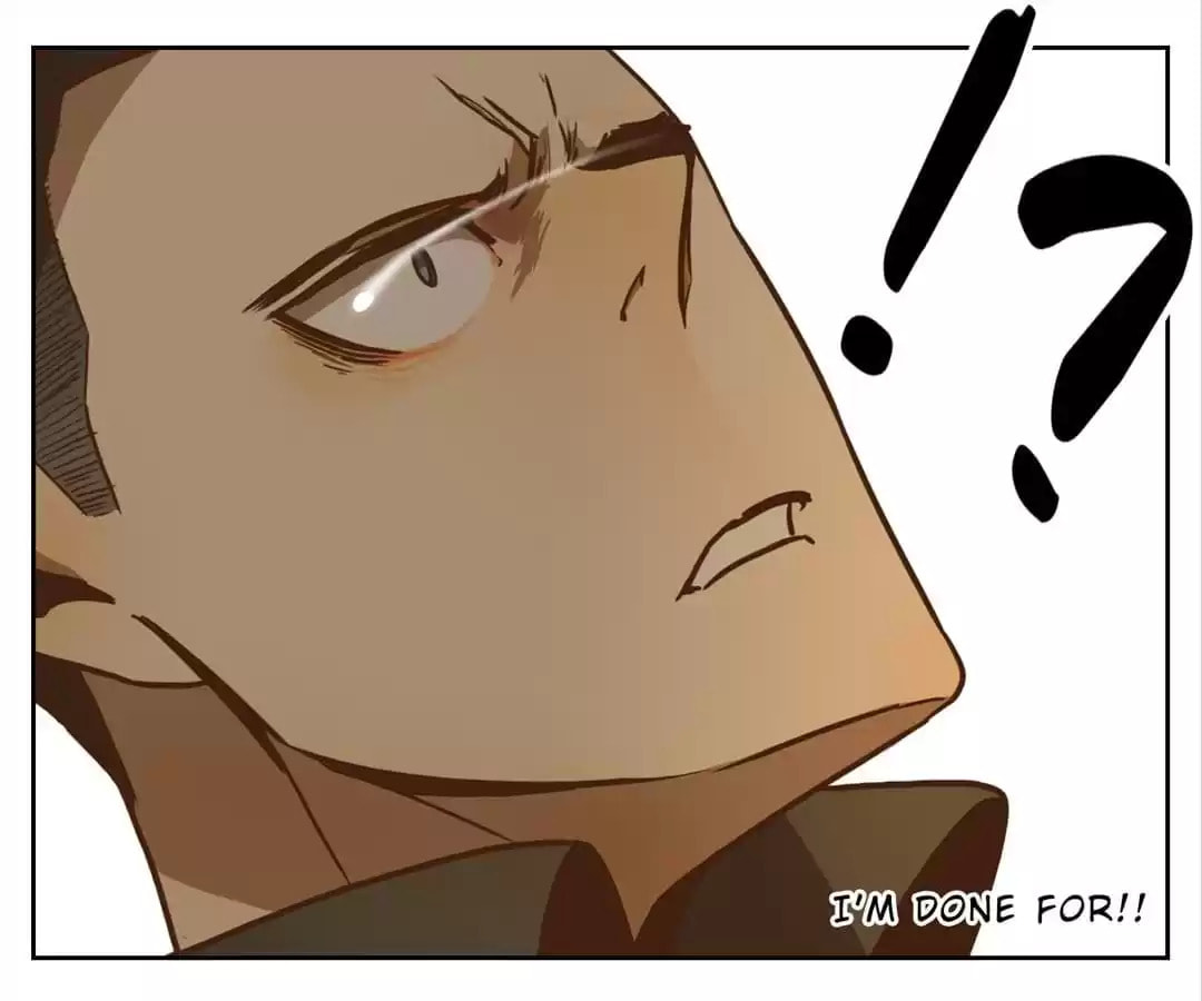 20 twenty (Colored) Chapter 67 page 19 - 