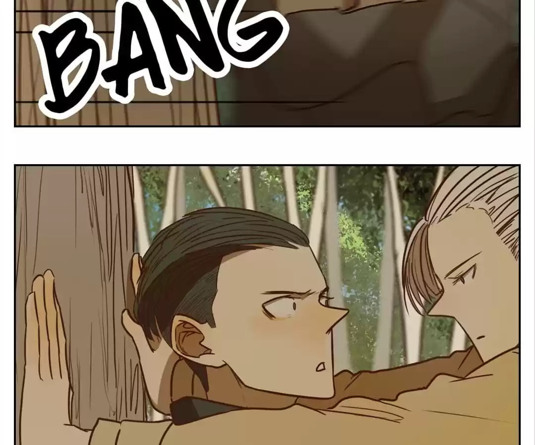 20 twenty (Colored) Chapter 67 page 21 - 