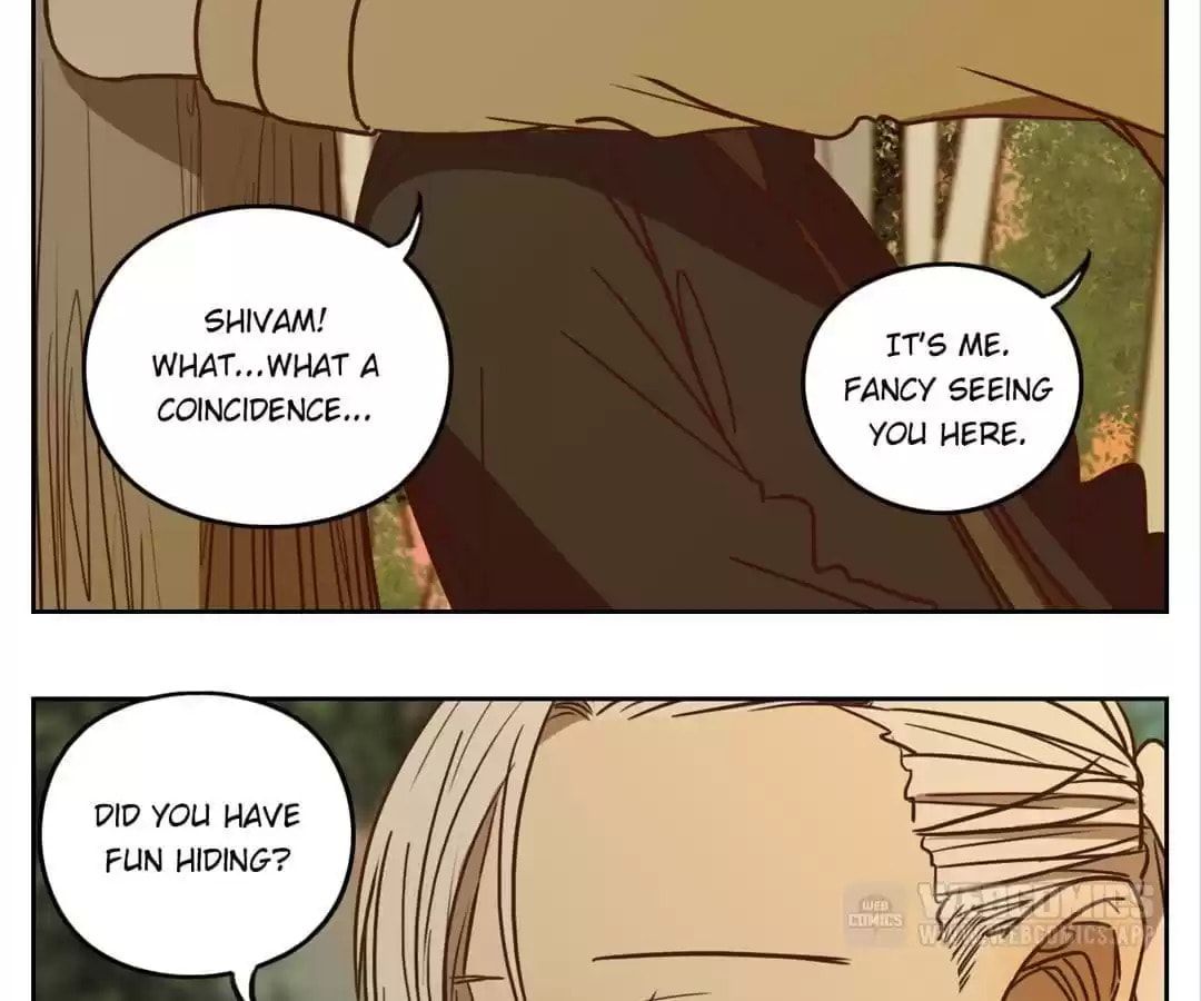 20 twenty (Colored) Chapter 67 page 22 - 