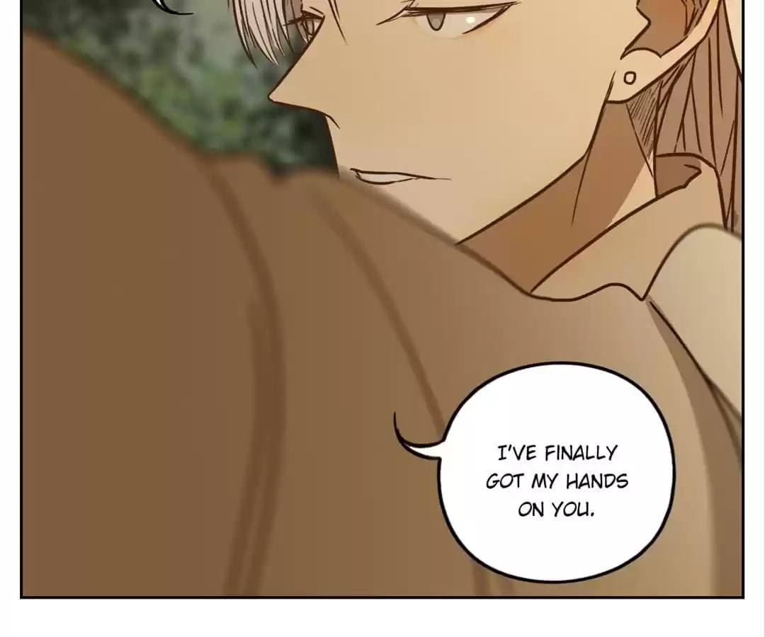 20 twenty (Colored) Chapter 67 page 23 - 