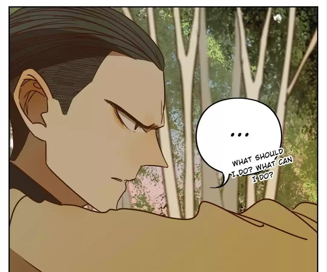 20 twenty (Colored) Chapter 67 page 24 - 