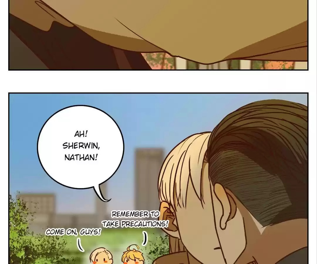 20 twenty (Colored) Chapter 67 page 25 - 