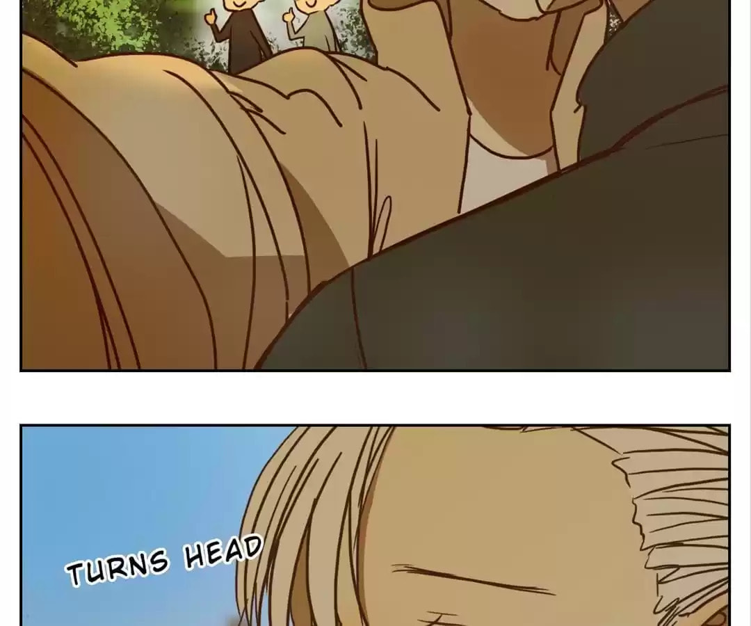 20 twenty (Colored) Chapter 67 page 26 - 