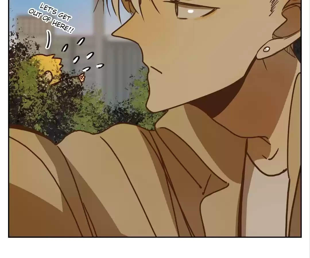 20 twenty (Colored) Chapter 67 page 27 - 
