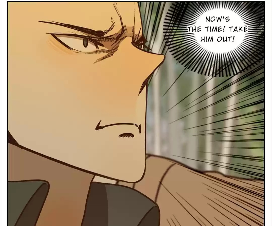 20 twenty (Colored) Chapter 67 page 28 - 