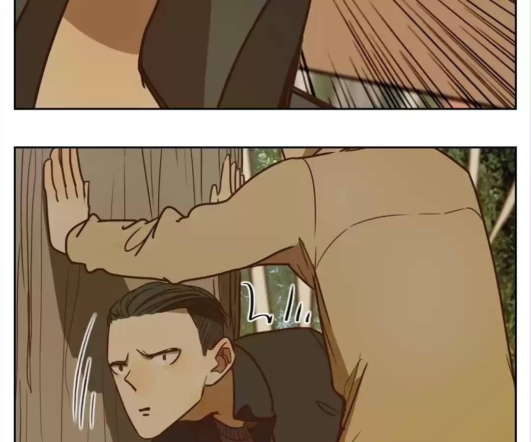 20 twenty (Colored) Chapter 67 page 29 - 