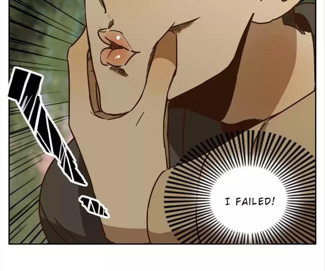20 twenty (Colored) Chapter 67 page 31 - 