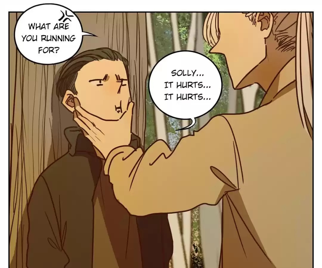 20 twenty (Colored) Chapter 67 page 33 - 