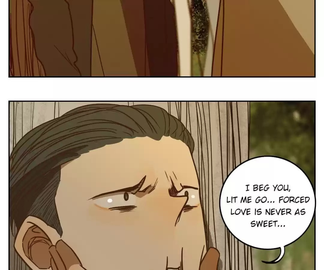 20 twenty (Colored) Chapter 67 page 34 - 