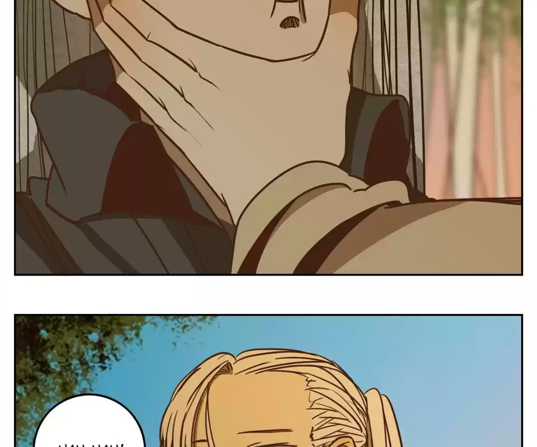 20 twenty (Colored) Chapter 67 page 35 - 