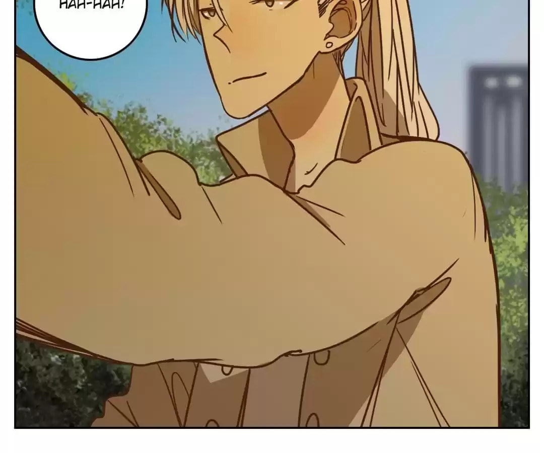 20 twenty (Colored) Chapter 67 page 36 - 