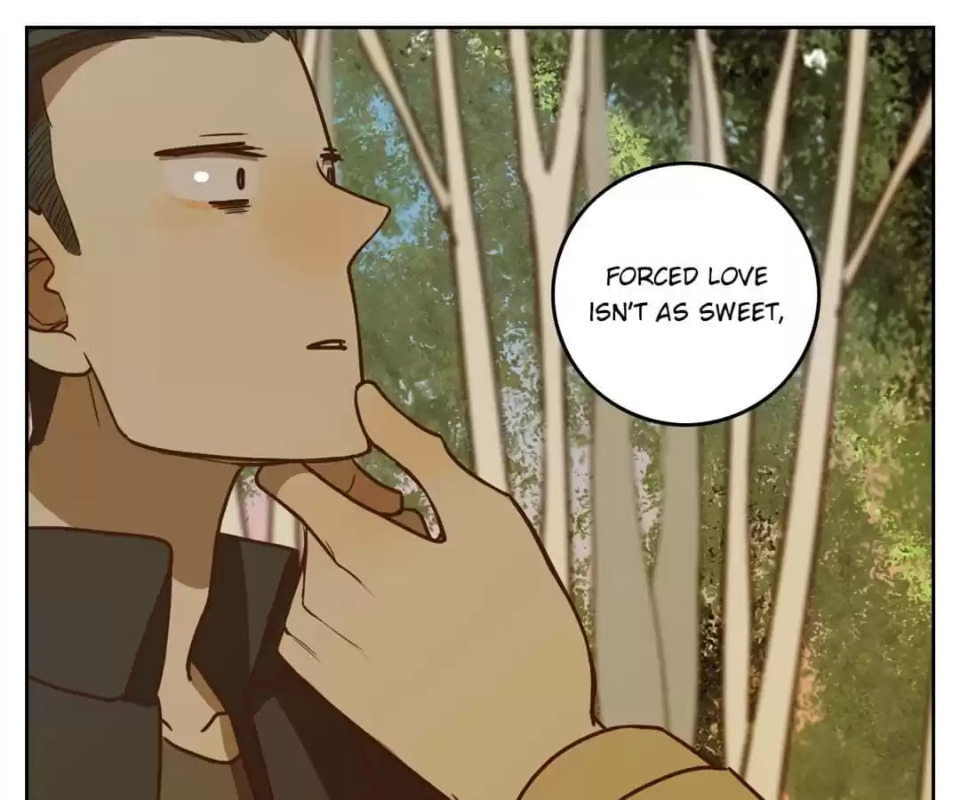20 twenty (Colored) Chapter 67 page 37 - 